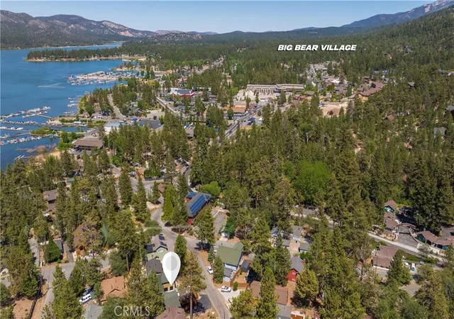 37th image of 40356 Cliff Ln, Big Bear Lake, CA 92315 | MLS# IG26139687