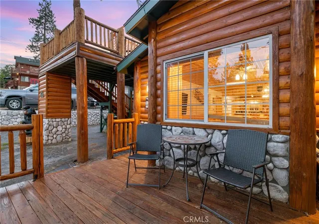 4th image of 40356 Cliff Ln, Big Bear Lake, CA 92315 | MLS# IG26139687