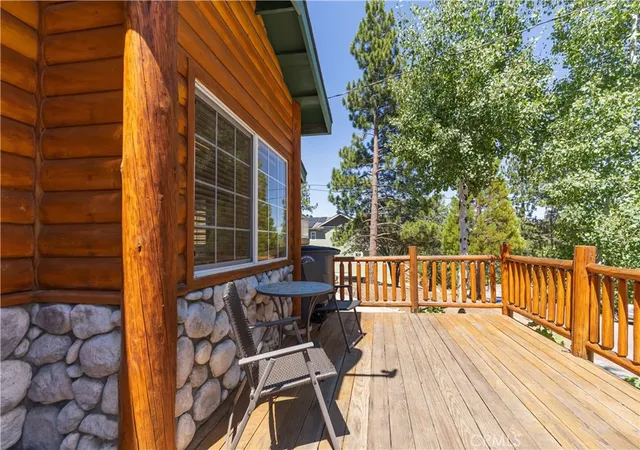 5th image of 40356 Cliff Ln, Big Bear Lake, CA 92315 | MLS# IG26139687