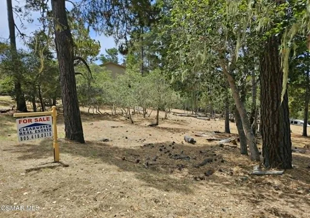 1st image of 0 Tweed Ave, Cambria, CA 93428 | MLS# 226003104