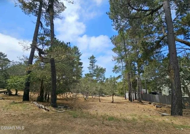 2nd image of 0 Tweed Ave, Cambria, CA 93428 | MLS# 226003104