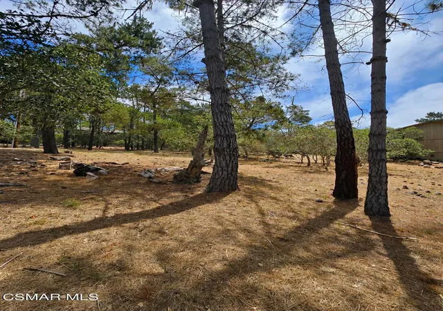 5th image of 0 Tweed Ave, Cambria, CA 93428 | MLS# 226003104