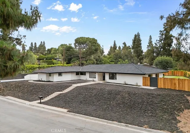 2nd image of 2000 Redondo, Fullerton, CA 92835 | MLS# CV26143026