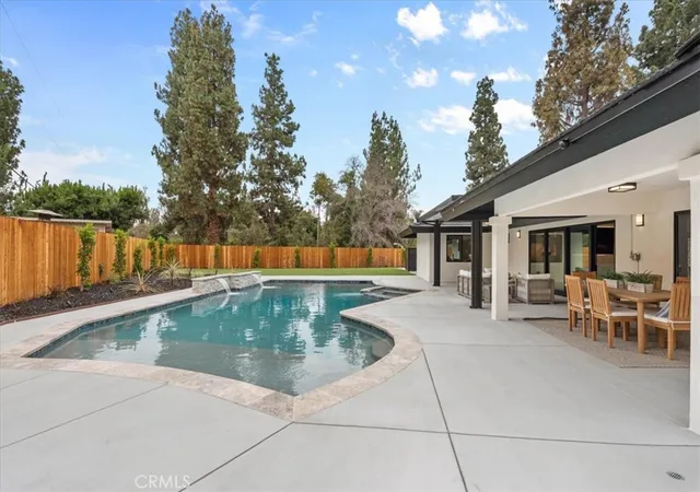 3rd image of 2000 Redondo, Fullerton, CA 92835 | MLS# CV26143026