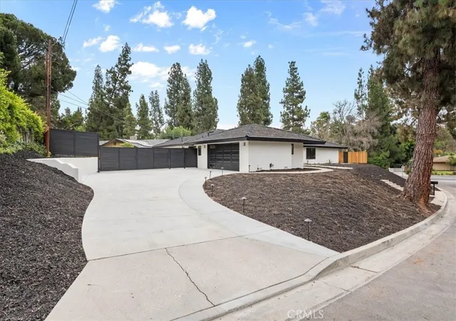 4th image of 2000 Redondo, Fullerton, CA 92835 | MLS# CV26143026