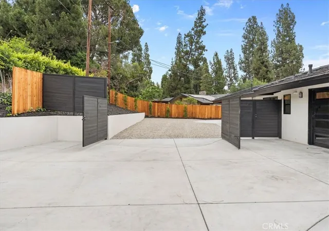 5th image of 2000 Redondo, Fullerton, CA 92835 | MLS# CV26143026