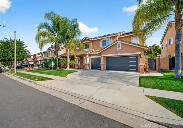 Photo 2 of Sale Pending at 33756 Salvia, Murrieta, CA 92563 | MLS# SW26143068 | Listing updated on 2026-09-28