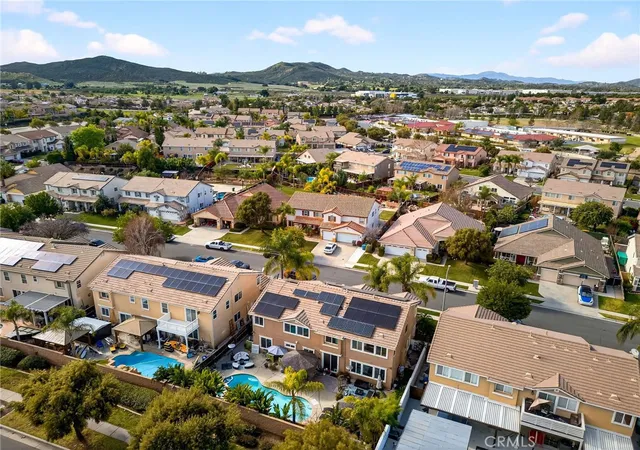 Photo 40 of Sale Pending at 33756 Salvia, Murrieta, CA 92563 | MLS# SW26143068 | Listing updated on 2026-09-28