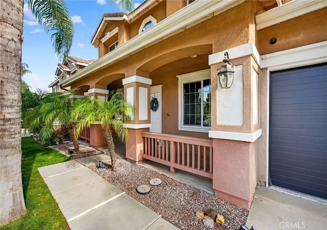Photo 3 of Sale Pending at 33756 Salvia, Murrieta, CA 92563 | MLS# SW26143068 | Listing updated on 2026-09-28