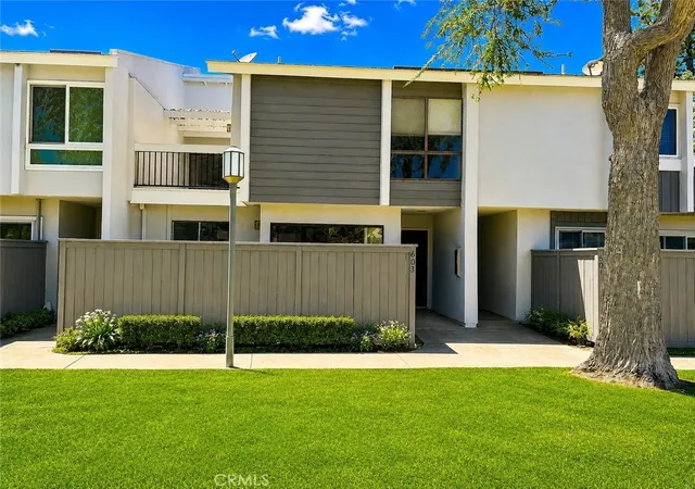 Photo 1 of Sale Pending at 603 Shasta #163, Costa Mesa, CA 92626 | MLS# OC26143015 | Listing updated on 2026-09-18