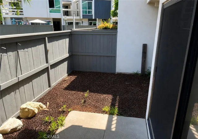Photo 2 of Sale Pending at 603 Shasta #163, Costa Mesa, CA 92626 | MLS# OC26143015 | Listing updated on 2026-09-18