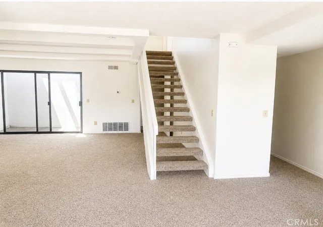 Photo 3 of Sale Pending at 603 Shasta #163, Costa Mesa, CA 92626 | MLS# OC26143015 | Listing updated on 2026-09-18