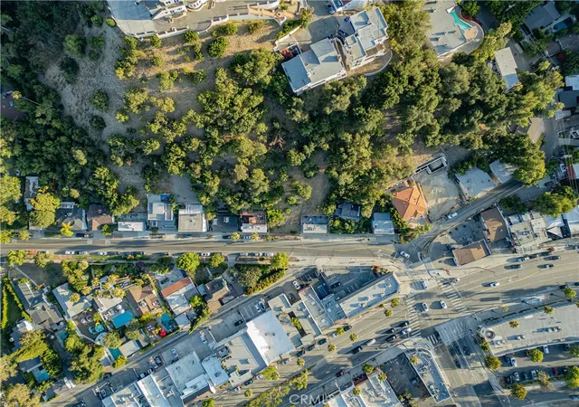 Photo 3 of Land for sale at 12448 Laurel Ter Dr, Studio City, CA 91604 | MLS# CV26140487 | Listing updated on 2026-10-05