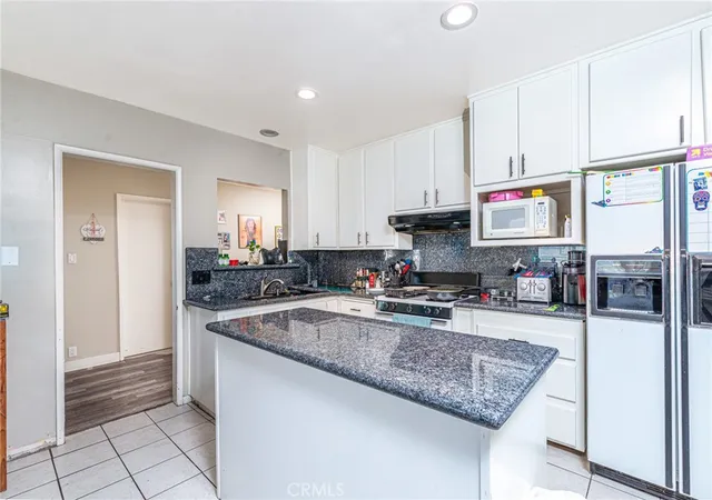 Homes for sale in Wildomar, CA | 21321 Lemon, Wildomar, CA 92595 | MLS# SW26141966