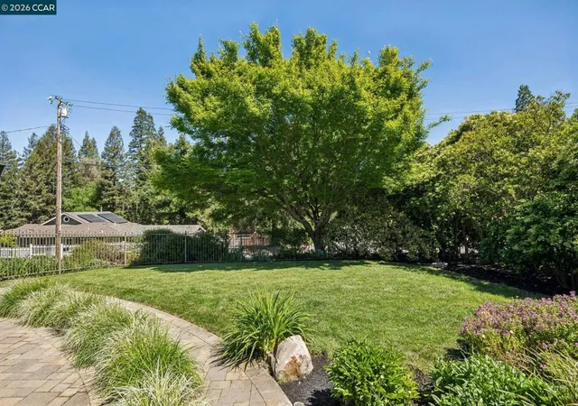 Homes for sale in Alamo, CA | 2837 Litina Ct, Alamo, CA 94507 | MLS# 41140164