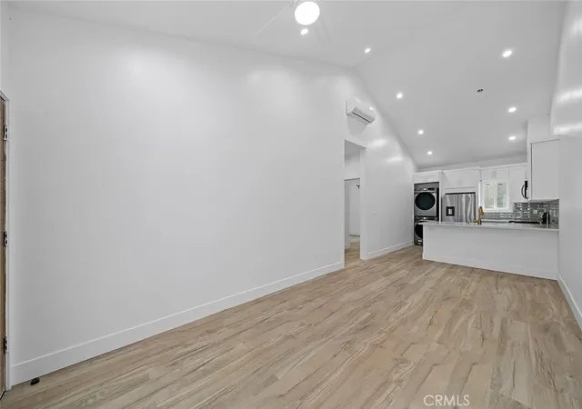 Photo 3 of Multi family home for sale at 2618 Glendale, Los Angeles, CA 90039 | MLS# GD26132163 | Listing updated on 2026-07-01