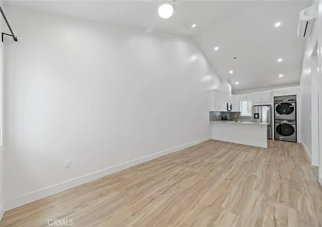 Photo 3 of House for sale at 2618 Glendale, Los Angeles, CA 90039 | MLS# GD26132163 | Listing updated on 2026-07-01