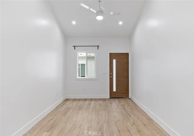 Photo 4 of House for sale at 2618 Glendale, Los Angeles, CA 90039 | MLS# GD26132163 | Listing updated on 2026-07-01