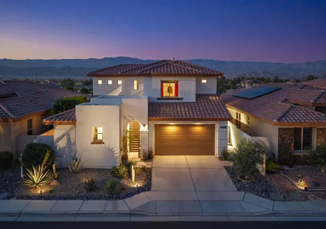 Photo 1 of Single family home for sale at 74500 Xander Ct, Palm Desert, CA 92211 | MLS# 219149812DA | Listing updated on 2026-07-02