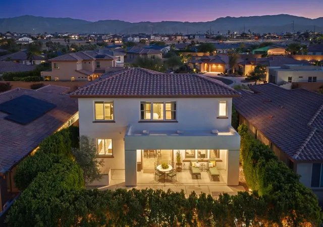 Photo 2 of Single family home for sale at 74500 Xander Ct, Palm Desert, CA 92211 | MLS# 219149812DA | Listing updated on 2026-07-02