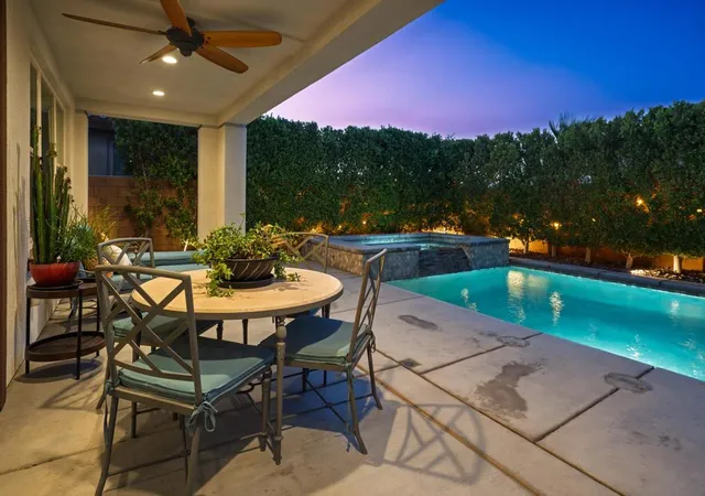 Photo 3 of Single family home for sale at 74500 Xander Ct, Palm Desert, CA 92211 | MLS# 219149812DA | Listing updated on 2026-07-02