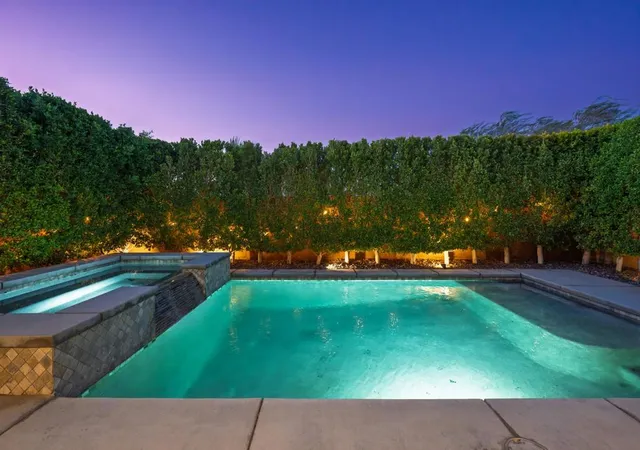 Photo 3 of Single family home for sale at 74500 Xander Ct, Palm Desert, CA 92211 | MLS# 219149812DA | Listing updated on 2026-07-02