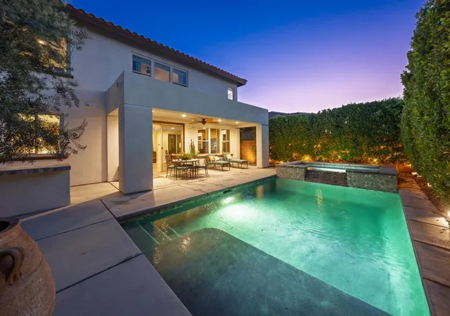 Photo 4 of Single family home for sale at 74500 Xander Ct, Palm Desert, CA 92211 | MLS# 219149812DA | Listing updated on 2026-07-02
