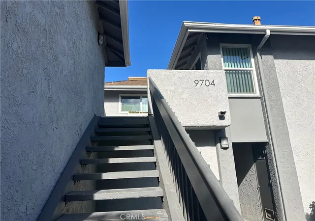 Photo 2 of Condo for sale at 9704 Bickley, Huntington Beach, CA 92646 | MLS# OC26141742 | Listing updated on 2026-09-12