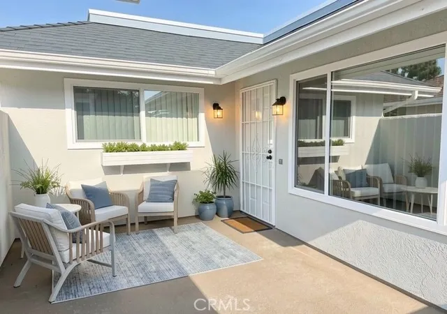 Photo 1 of Condo for sale at 9704 Bickley, Huntington Beach, CA 92646 | MLS# OC26141742 | Listing updated on 2026-09-12