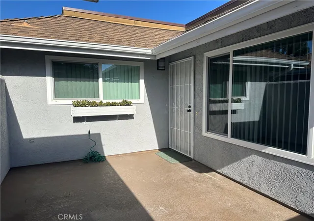 Photo 3 of Condo for sale at 9704 Bickley, Huntington Beach, CA 92646 | MLS# OC26141742 | Listing updated on 2026-09-12