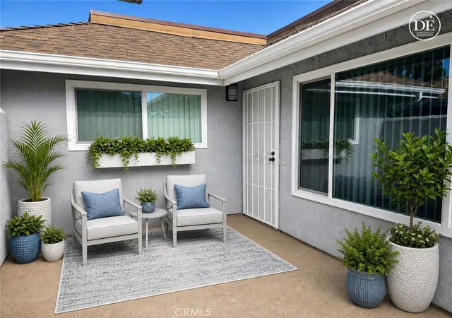 Photo 31 of Condo for sale at 9704 Bickley, Huntington Beach, CA 92646 | MLS# OC26141742 | Listing updated on 2026-09-12