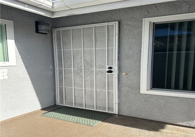 Photo 3 of Condo for sale at 9704 Bickley, Huntington Beach, CA 92646 | MLS# OC26141742 | Listing updated on 2026-09-12