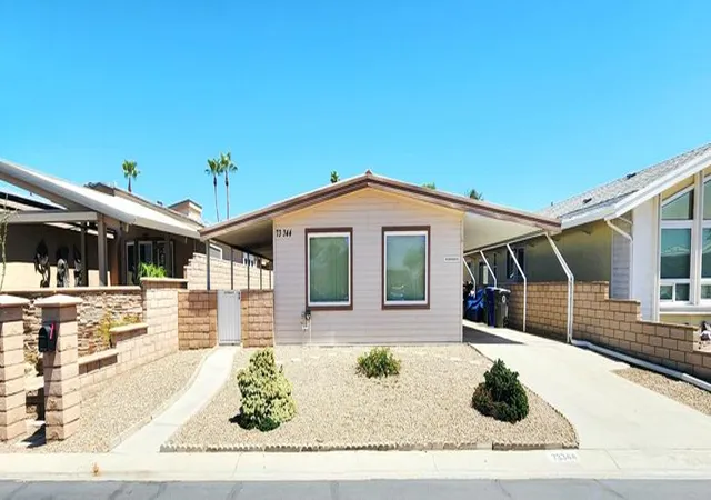 28th image of 73344 Haystack Mountain Dr, Palm Desert, CA 92260 | MLS# 219149815DA