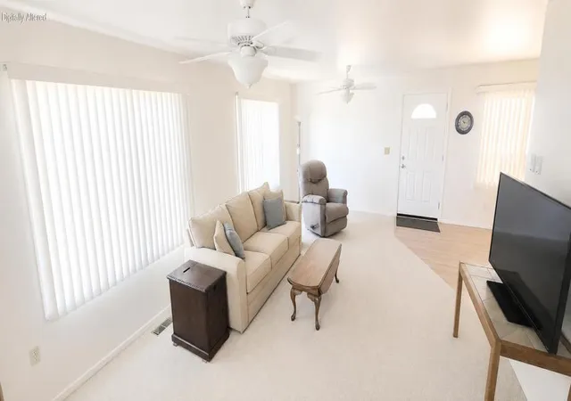 3rd image of 73344 Haystack Mountain Dr, Palm Desert, CA 92260 | MLS# 219149815DA