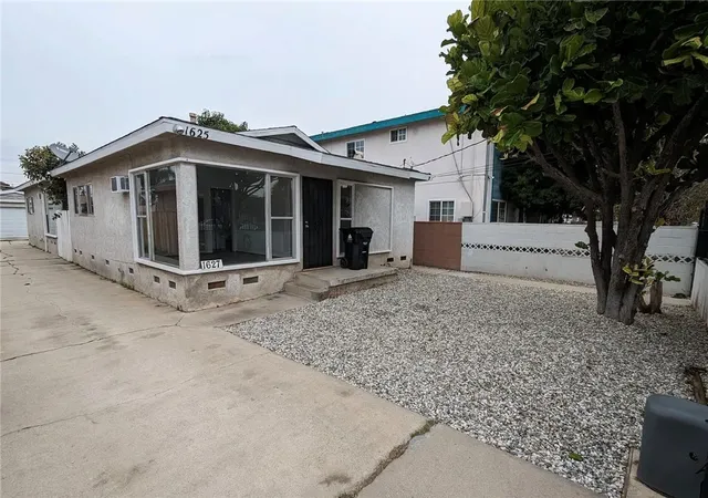 1st image of 1625 W 226th, Torrance, CA 90501 | MLS# PV26142983