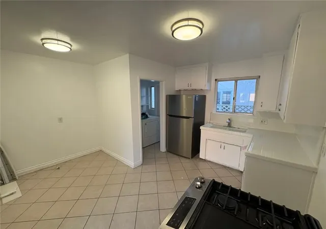 2nd image of 1625 W 226th, Torrance, CA 90501 | MLS# PV26142983