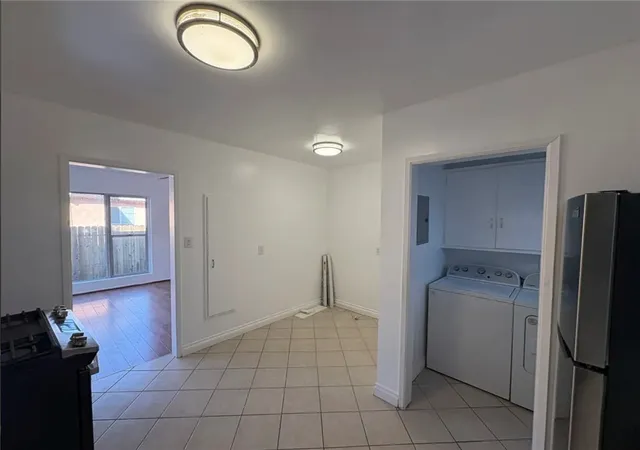 3rd image of 1625 W 226Th, Torrance, CA 90501 | MLS# PV26142983