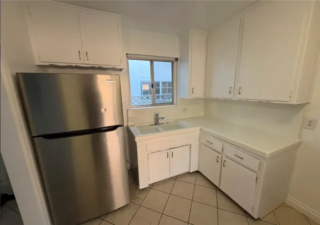 4th image of 1625 W 226Th, Torrance, CA 90501 | MLS# PV26142983