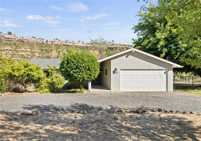 1st image of 1278 Honey Run Rd, Chico, CA 95928 | MLS# SN26141673