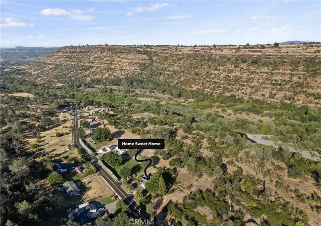 2nd image of 1278 Honey Run Rd, Chico, CA 95928 | MLS# SN26141673
