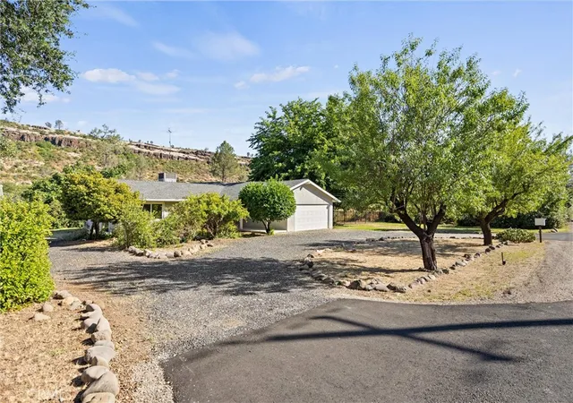 Photo 2 of Single family home for sale at 1278 Honey Run Rd, Chico, CA 95928 | MLS# SN26141673 | Listing updated on 2026-10-03
