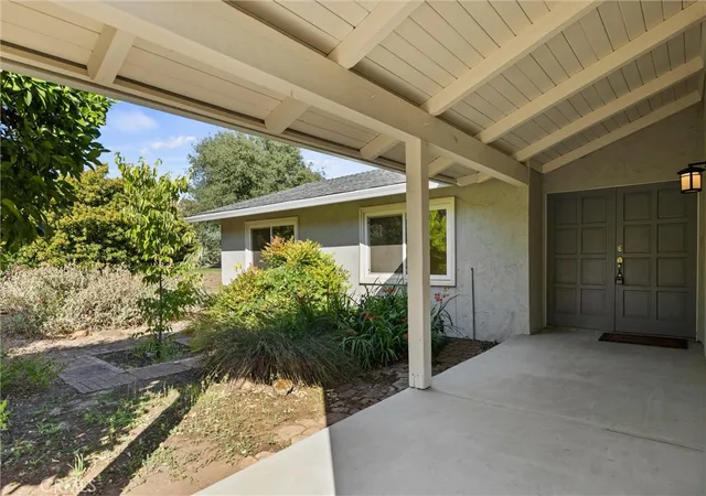 3rd image of 1278 Honey Run Rd, Chico, CA 95928 | MLS# SN26141673