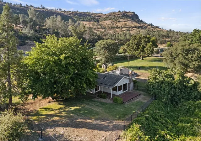 Photo 1 of Single family home for sale at 1278 Honey Run Rd, Chico, CA 95928 | MLS# SN26141673 | Listing updated on 2026-10-03