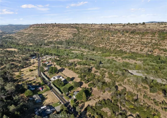 47th image of 1278 Honey Run Rd, Chico, CA 95928 | MLS# SN26141673