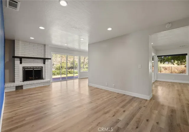 4th image of 1278 Honey Run Rd, Chico, CA 95928 | MLS# SN26141673