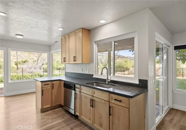 5th image of 1278 Honey Run Rd, Chico, CA 95928 | MLS# SN26141673