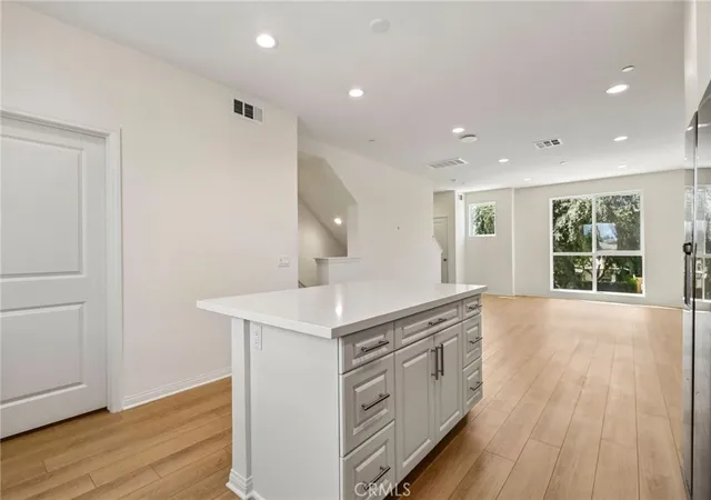 Homes for sale in Long Beach, CA | 5876 Linden Ave Ave #7, Long Beach, CA 90805 | MLS# OC26143102
