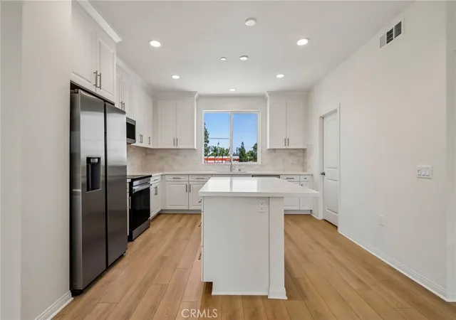 Homes for sale in Long Beach, CA | 5876 Linden Ave Ave #7, Long Beach, CA 90805 | MLS# OC26143102