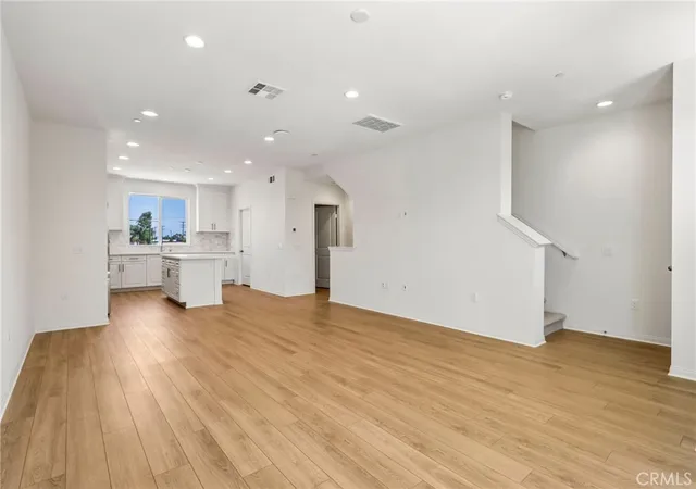 Homes for sale in Long Beach, CA | 5876 Linden Ave Ave #7, Long Beach, CA 90805 | MLS# OC26143102