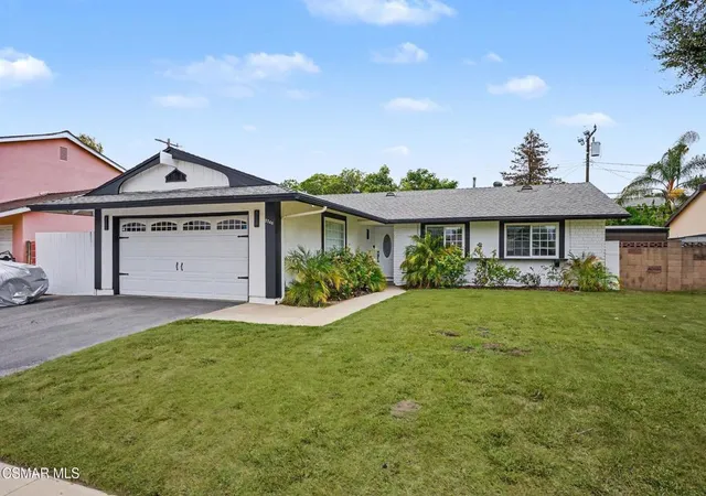 Photo 3 of Single family home for sale at 2248 Athens Ave, Simi Valley, CA 93065 | MLS# 226003106 | Listing updated on 2026-09-17
